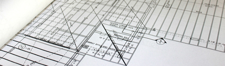 Новые сроки проведения государственной экологической экспертизы